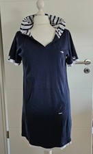 Sportliches Damen Shirt Sweat