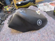 yamaha rd 500 lc benzintank