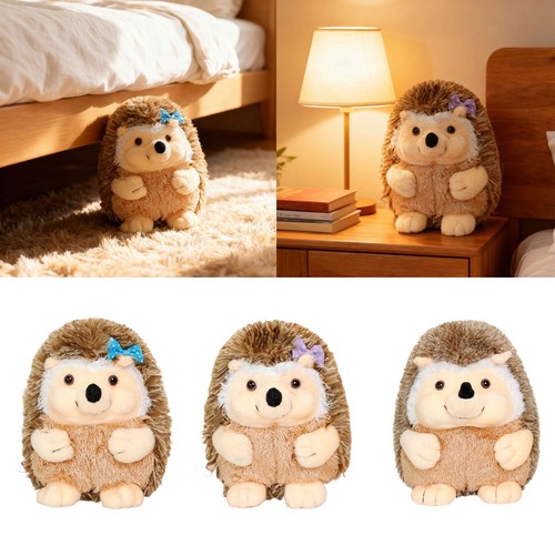 Tierpuppe kuscheltier zum - kuscheltier,