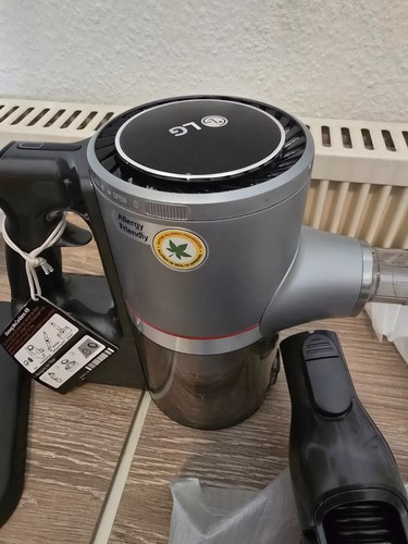 Cordzero a9k kabelloser - lg,