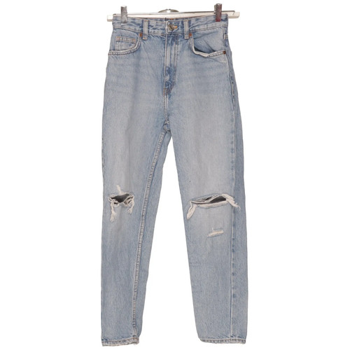 Zara jeans größe 34 - zara,, jeans,