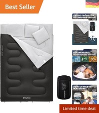 Deckenschlafsack Schlafsack