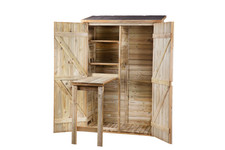 Werkzeugschrank mit tisch - werkzeugschrank,