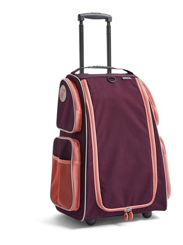 Haba unisex kinderkoffer - unisex,
