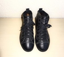 Paul Green Stiefelette