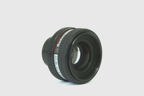 Rodenstock rodagon 80mm 4 - rodenstock,