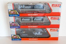 Piko Lok 71014 Taurus Conrad