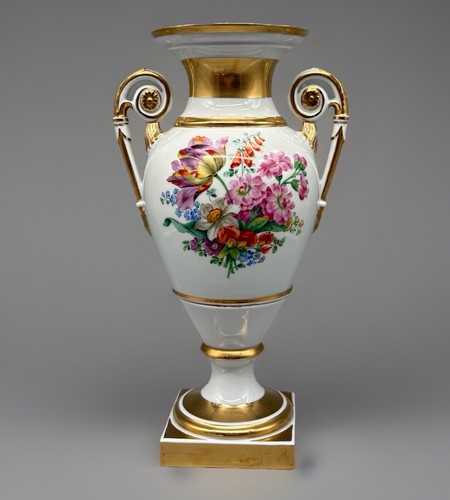 Meissen porzellan - meissen,