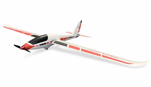 Amewi amxplanes swift - amewi, 2100
