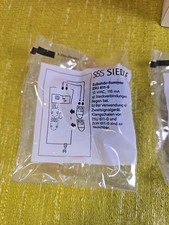Siedle Zummer ZSU 611-0, z.B