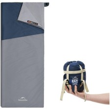 Schlafsack ultraleicht mini - schlafsack,
