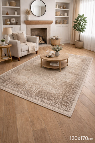 Designer teppich wohnzimmer - designer,