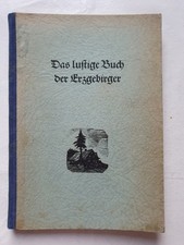 Saafnlob the funny book - book, of