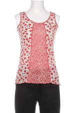 Qiero Top Damen Trägertop