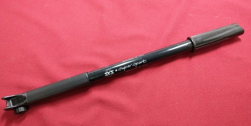 Sks super sport - sport, luftpumpe