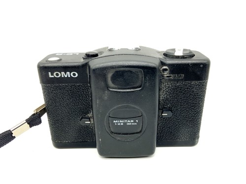 Lomo sucherkamera mit - sucherkamera,