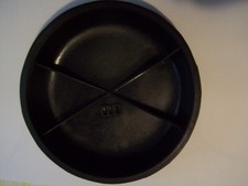 Scheinwerfer Kappe Staubschutz