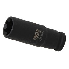 Steckschlüssel E-Profil E24