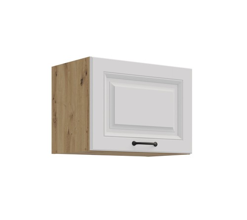 Hängeschrank stilo - cm,