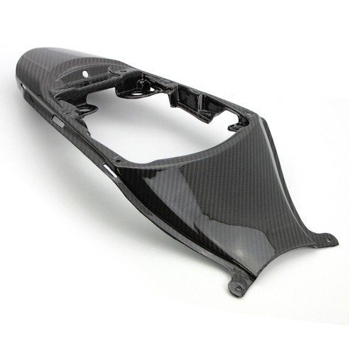 Carbon heckverkleidung für - carbon,