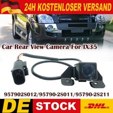 Rückfahrkamera kamera für - rückfahrkamera, kamera.für
