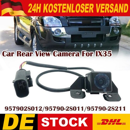 Rückfahrkamera kamera für - rückfahrkamera, kamera.für
