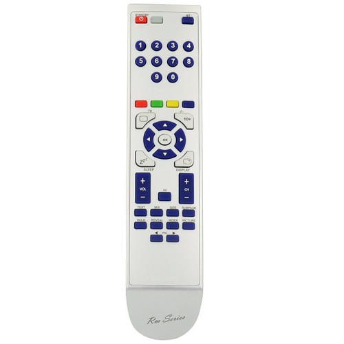 Clatronic ersatz fernbedienung - clatronic,