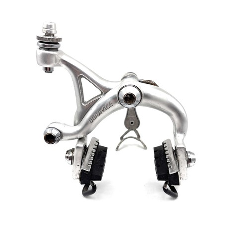 Shimano dura ace 7100 - shimano, br-7100