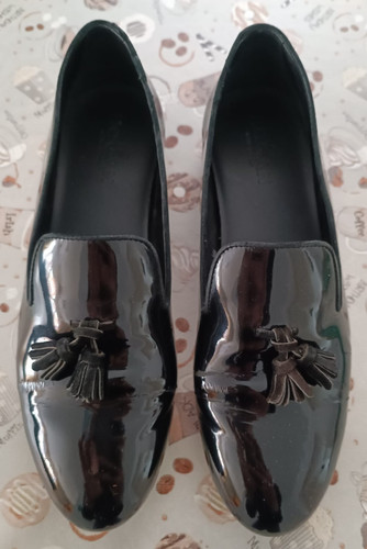 Hogan damenschuhe größe - damenschuhe,