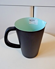 Normann copenhagen krenit krug - normann,