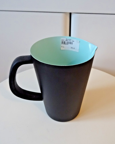 Normann copenhagen krenit krug - normann,
