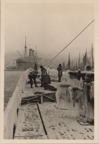 Foto kriegsmarine u boot - foto,, kriegsmarine,