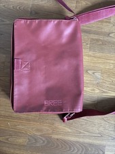 bree tasche punch 34*26 cm