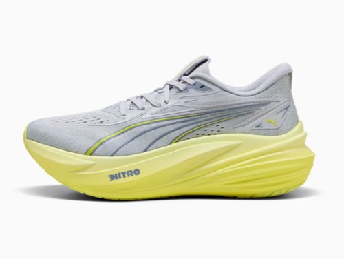 Puma magmax nitro maximaler - puma, 2