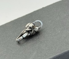 Trollbeads 925 Silber