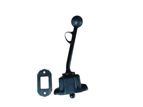 Sport schalthebel empi hurst - schalthebel,
