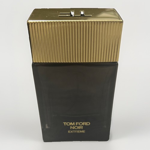 Tom ford noir - ford, extreme