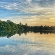 Deal Entspannung und Auszeit