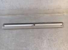 VW TRANSPORTER T5 BUS 1.9 TDI