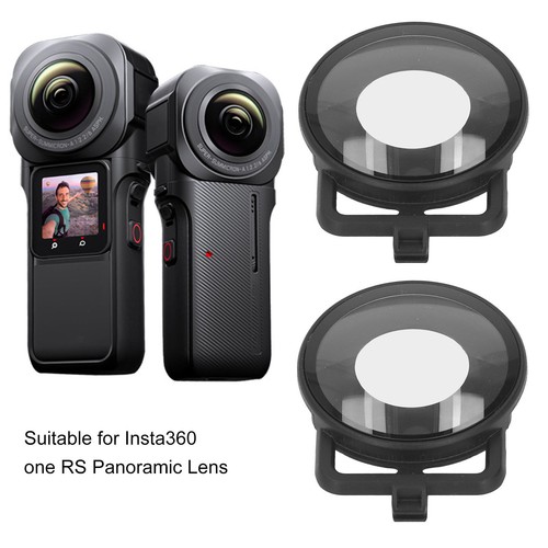 Camera lens cover dual - camera,