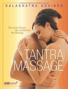 Tantra massage die - massage:, hohe