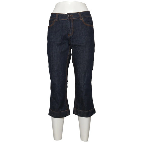 Oliver dreiviertelhose - s.oliver,,