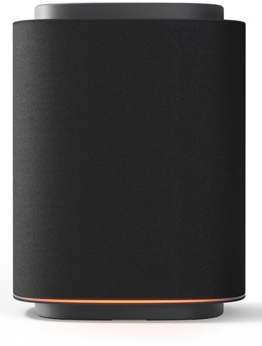Sound suite m5 - sound,