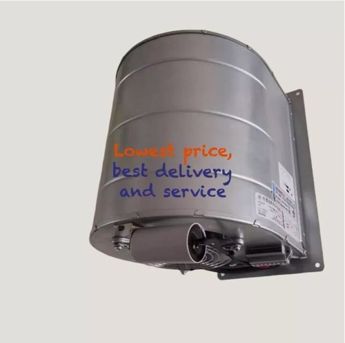 For d2e146 et65 230v - d2e146-et65-08,