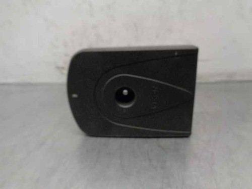 7s7t19g488de elektronisches - 7s7t19g488de,