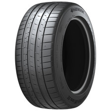 HANKOOK Sommerreifen 225/35 R 18 XL TL 87Y VENTUS S1 EVO Z (*) BMW MINI BSW 