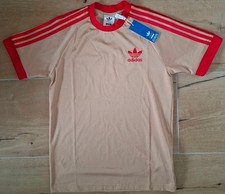 Neu Limitiert Adidas Beckham