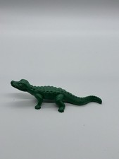 Playmobil Krokodil Alligator
