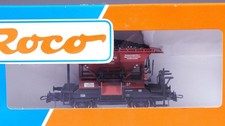 Roco 46682 talbot - 46682,