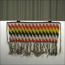 59283 tanzgewand kirdi - 59283),